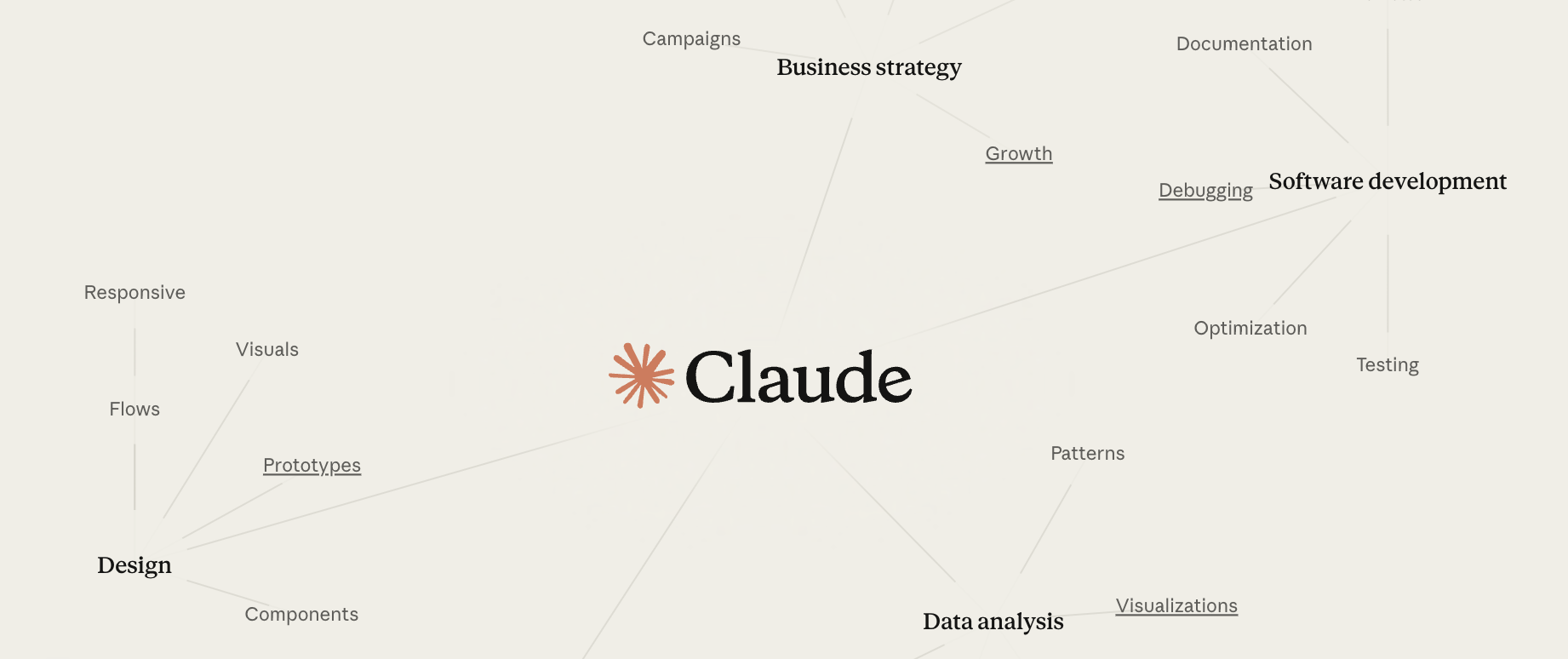 Claude Opus 4.7: Anthropic کا نیا مضبوط coding model